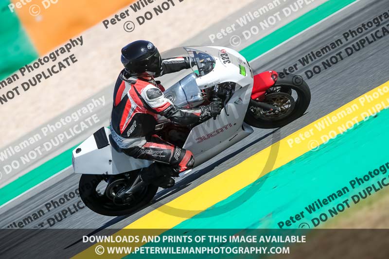 motorbikes;no limits;october 2019;peter wileman photography;portimao;portugal;trackday digital images